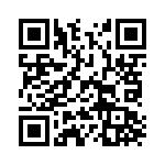 SBC9275 QRCode