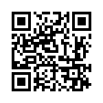 SBC9913C QRCode