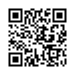 SBCHE151R0K QRCode