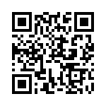 SBCHE151R5K QRCode