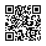 SBCHE4220RJ QRCode