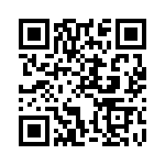 SBCHE4820RJ QRCode