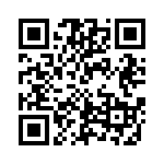 SBCHE610RJ QRCode