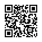 SBCHE612KJ QRCode