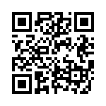 SBCP-14HY102B QRCode