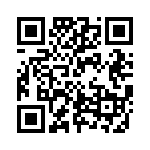 SBCP-80HY680H QRCode