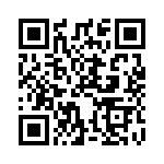 SBCP68T1G QRCode