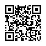 SBG1645CT-T-F QRCode