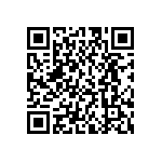 SBH11-NBPC-D07-SM-BK QRCode