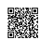 SBH11-NBPC-D08-SM-BK-M81 QRCode