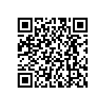 SBH11-NBPC-D12-RA-BK QRCode