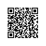 SBH11-NBPC-D17-ST-BK QRCode