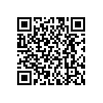 SBH11-PBPC-D10-RA-BK QRCode