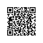 SBH11-PBPC-D17-RA-BK QRCode