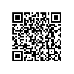 SBH11-PBPC-D25-ST-BK QRCode