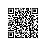 SBH21-NBPN-D03-RA-BK QRCode