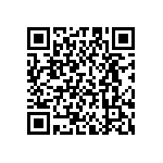 SBH21-NBPN-D04-RA-BK QRCode