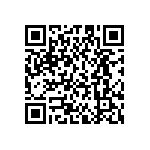 SBH21-NBPN-D05-SM-BK QRCode