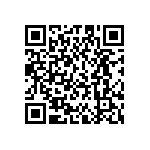 SBH21-NBPN-D08-SM-BK QRCode