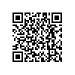 SBH21-NBPN-D08-ST-BK QRCode