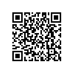 SBH21-NBPN-D09-RA-BK QRCode