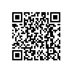 SBH21-NBPN-D11-RA-BK QRCode