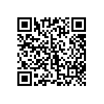 SBH21-NBPN-D11-SM-BK QRCode