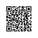 SBH21-NBPN-D12-RA-BK QRCode