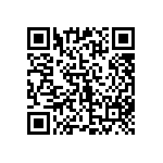 SBH21-NBPN-D14-RA-BK QRCode