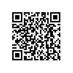 SBH21-NBPN-D16-SM-BK QRCode