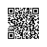 SBH21-NBPN-D32-RA-BK QRCode