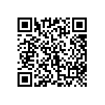 SBH21-NBPN-D32-ST-BK QRCode