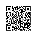 SBH21-NBPN-D34-RA-BK QRCode