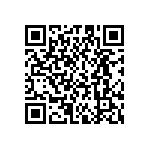 SBH21-NBPN-D34-ST-BK QRCode