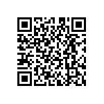 SBH31-NBPB-D05-RA-BK QRCode