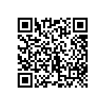 SBH31-NBPB-D05-SP-BK QRCode