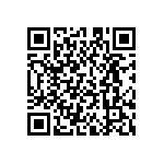 SBH31-NBPB-D06-RA-BK QRCode