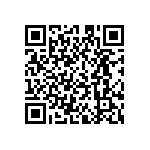 SBH31-NBPB-D06-SP-BK QRCode