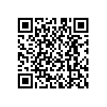 SBH31-NBPB-D08-ST-BK QRCode