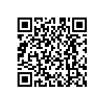 SBH31-NBPB-D09-SM-BK QRCode