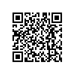 SBH31-NBPB-D09-SP-BK QRCode