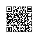 SBH31-NBPB-D11-RA-BK QRCode