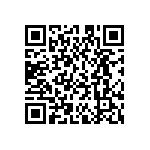 SBH31-NBPB-D11-SM-BK QRCode