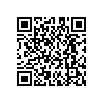 SBH31-NBPB-D11-ST-BK QRCode