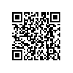 SBH31-NBPB-D12-RA-BK QRCode