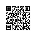 SBH31-NBPB-D15-RA-BK QRCode