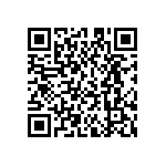 SBH31-NBPB-D15-SM-BK QRCode