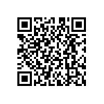 SBH31-NBPB-D16-RA-BK QRCode