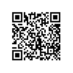 SBH31-NBPB-D17-SP-BK QRCode