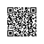 SBH31-NBPB-D19-ST-BK QRCode